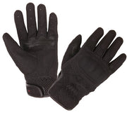 Best for Summer: Mesh Gloves