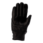Roadster 3 Gloves - Black