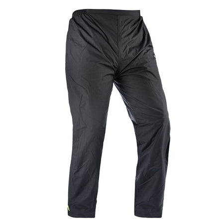 Stormseal Overtrousers