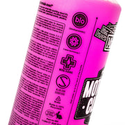 Muc-Off Motorcycle 1 Litre Cleaner Spray
