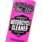 Muc-Off Motorcycle 1 Litre Cleaner Spray