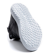 NEW! Metractive waterproof sneakers