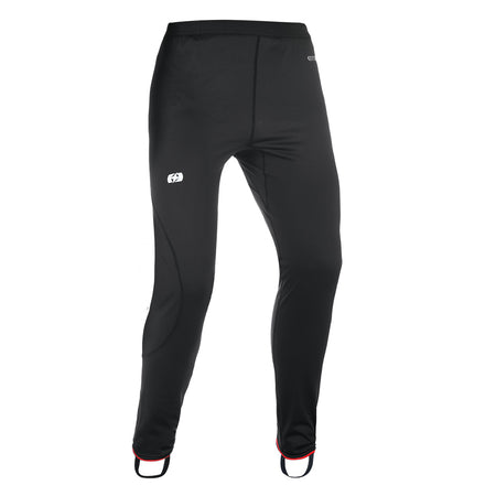Unisex Thermal Trousers