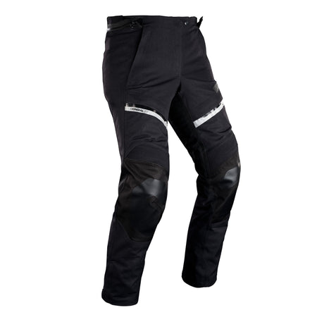Rev It Maci Ladies Leather Motorcycle Trousers - New Arrivals -  Ghostbikes.com