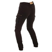 Richa Apache Cargo Trousers, 20 Short Leg