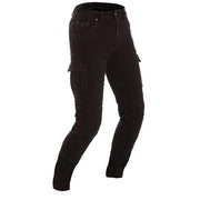 Richa Apache Cargo Trousers, 20 Short Leg