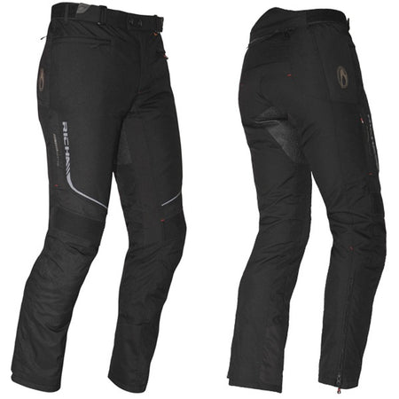 Richa Colorado Trousers 6XL