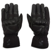 Spada Oslo Gloves, Large