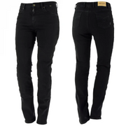Richa Nora A-Rated Armoured Jeans UK 26