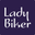 logo of Huge Discounts on Women's Motorcycle Clothing
- LadyBiker