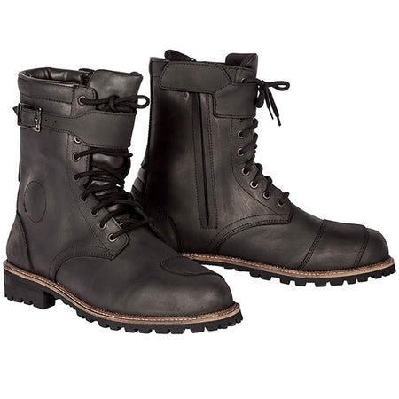 Pilgrim, Grey, UK 6/ EU 39