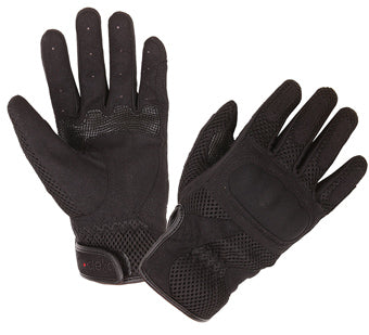 Best for Summer: Mesh Gloves