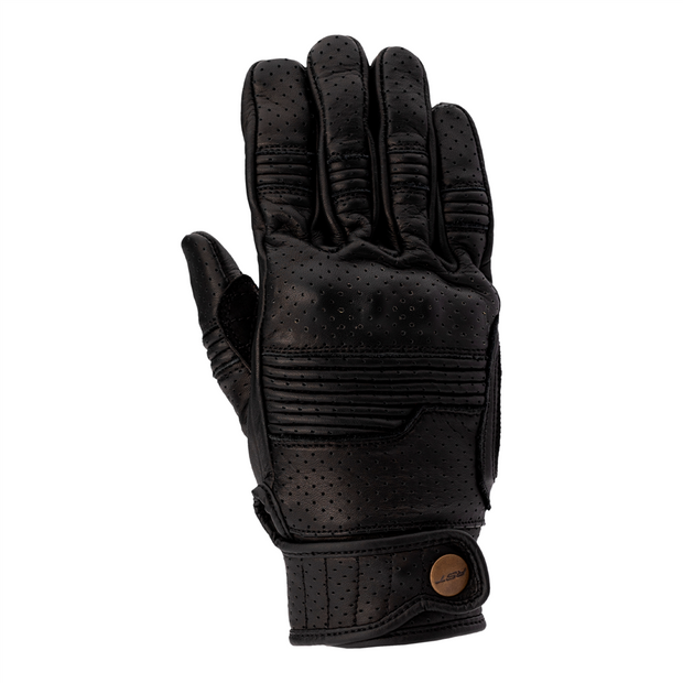 Roadster 3 Gloves - Black