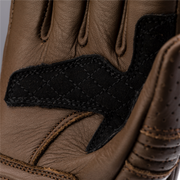 Roadster 3 Gloves - Chocolate