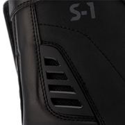 S1 Boots