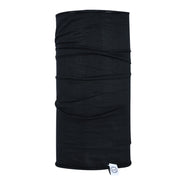 Oxford Comfy 3 Pack of Black Buffs