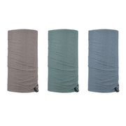 Oxford Comfy 3 Pack of Calm Buffs