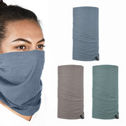 Oxford Comfy 3 Pack of Calm Buffs