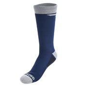 Waterproof Socks - Blue