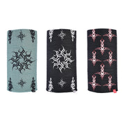 Oxford Comfy 3 Pack of Tribal Buffs - Last one!