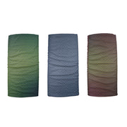 Oxford Comfy 3 Pack of Nature Mix Buffs