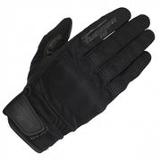 J Short Finger - Black