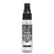Muc-Off Premium Anti-Fog Treatment