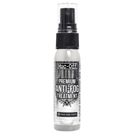 Muc-Off Premium Anti-Fog Treatment
