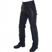 Freedom Hybrid - Regular Leg, UK 10 (realistic)