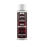 Wax Reproofer 250ml