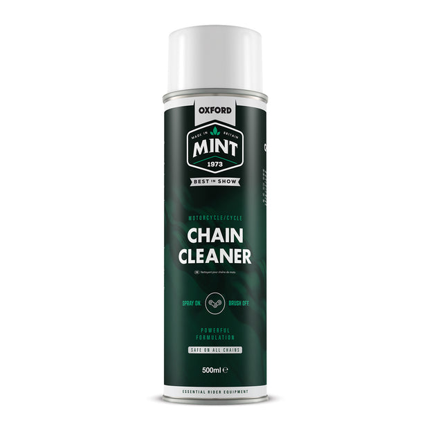 Chain Cleaner - 500ml