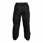 Oxford Rainseal Over Trousers
