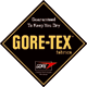 TCX X-Tour Gore-Tex - Realistic UK 7- Last pair