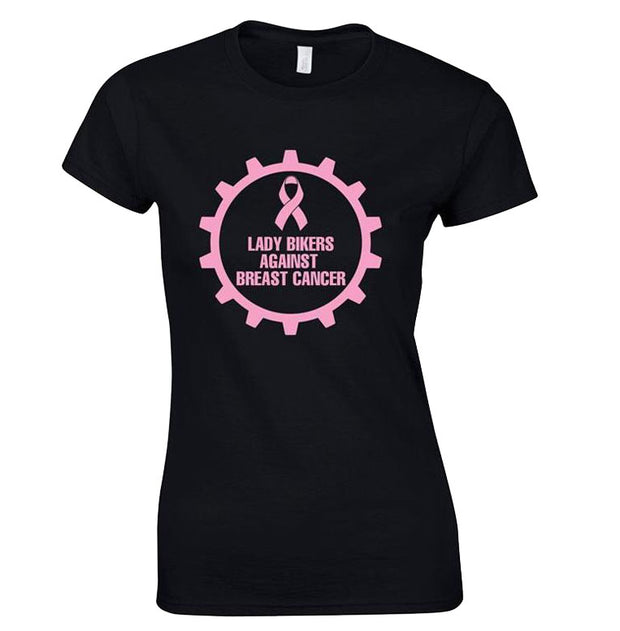 LIMITED EDITION T-SHIRT: All profits to Cancer Research UK