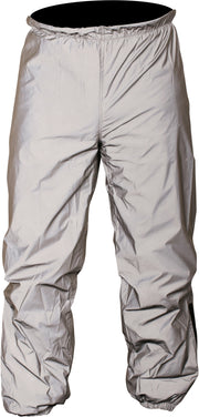 Vision Overtrousers