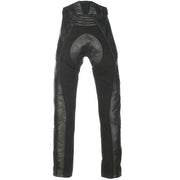 Freedom Hybrid - Regular Leg, UK 10 (realistic)