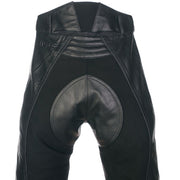Freedom Hybrid - Regular Leg, UK 10 (realistic)