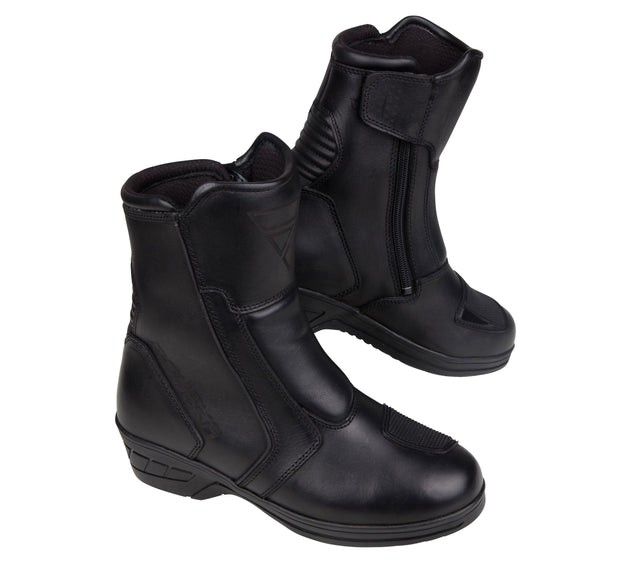Uk7 in eu cheap