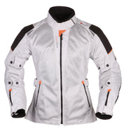 Modeka Upswing  Jacket - Roomy UK 12